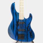 ATELIER Z BETA4 CTM TP-BLUE/M MH