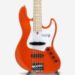 ATELIER Z ORANGE HIKARU YAMAMOTO Signature Model