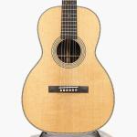 Martin マーチン 0012-28 Modern Deluxe *2024