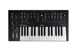 moog Messenger ◆【ローン分割手数料0%(12回迄)】