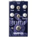 Wampler Pedals ワンプラーペダル Cryptid Fuzz