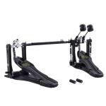 MAPEX メイペックス 800 Series Bass Drum Pedals P810TW ペダル ツイン