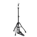 MAPEX メイペックス 800 Series Hi-Hat Stand H800EB (Black Finish)