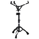 MAPEX メイペックス 800 Series Snare Stand S-800EB (Black Finish)