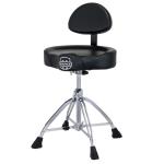 MAPEX メイペックス 800 Series Thrones T875 ドラム スローン