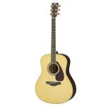 YAMAHA ヤマハ LL6 ARE NT