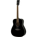 YAMAHA ヤマハ FG820 BL