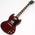 Gibson ギブソン SG 62 Reissue 1990年製 < Used / 中古品 > 