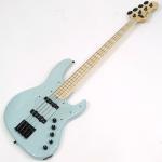 ATELIER Z Beta 4 CUSTOM / TP-SOB