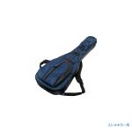 Ibanez アイバニーズ IGB681 BL エレキギター用 ケース ギグバッグ ブルー IGB681-BL POWERPAD Designer Collection