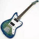 momose モモセ MJS1-FT Flame Tochi / R BLU-Burst #20352