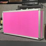 ARMOR アルモア PS-1C Pink【当店カラーオーダーモデル入荷!!送料無料!!】