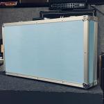ARMOR アルモア PS-1C Light Blue 【当店カラーオーダーモデル入荷!!送料無料!!】