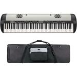 KORG コルグ ステージピアノ 電子ピアノ デジタルピアノ SV2-88 キャリートケースセット 88鍵盤