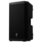 Electro-Voice EV エレクトロボイス ZLX-12P-G2 (1本) ◆ パワードスピーカー フルレンジ 12インチ