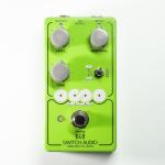 Switch Audio 080