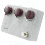 Myrhos Pedals Mjolnir Limited【Silver】【限定生産モデル】