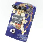Finding That Tone JAPAN 1986 -雷神 raijin-【限定生産モデル】
