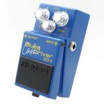Petla ペトラ BD-2 mod code.1