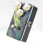 Landgraff Dynamic Overdrive【商談中】