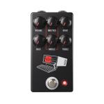 JHS Pedals HARD DRIVE
