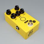 JHS Pedals Charlie Brown V4