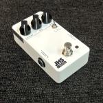 JHS Pedals 3 Series FUZZ 