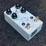 JHS Pedals Unicorn V2