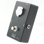 HTJ-WORKS CZF-1 -Fixedwah-