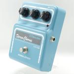 Maxon マクソン CS-550 Stereo Chorus
