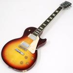 Gibson ギブソン Les Paul Studio Session Bourbon Burst USA レスポール・スタジオ セッション 205550157