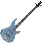 Ibanez アイバニーズ GSR180 BEM   特価品  GIO シリーズ 初心者 入門 におすすめ エレキベース