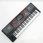 KORG コルグ ［在庫1点限り］ PA700 アウトレット アレンジャー 作曲向けキーボード