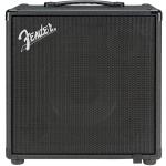 Fender フェンダー Rumble Studio 40