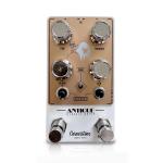 Cornerstone Antique V3 Kazuki Isogai エフェクター