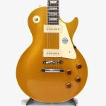 TOKAI トーカイ LS-201S  Gold Top 国産 ゴールドトップ エレキギター