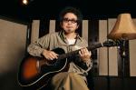 Epiphone エピフォン Inspired By Gibson Custom Tamio Okuda J-45