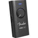 Fender フェンダー LINK I/O