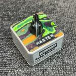 Shin's Music Baby Master 2 SOUND MESSE 2025 LIMITED / NEON GREEN