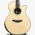 Furch フォルヒ FG02 MOROHA UK Signature Model