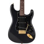 Fender フェンダー Traditional 2025 Collection 60s Stratocaster Black Pearl