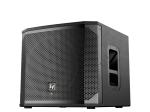 Electro-Voice EV エレクトロボイス ELX200-12SP (1本) ◆ パワードスピーカー サブウーファー 12インチ EV初 Bluetoothで遠隔操作