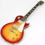 Gibson ギブソン Les Paul Standard 50s / Heritage Cherry Sunburst #207650003