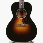 Gibson ギブソン L-00 Original Vintage Sunburst USA アコースティックギター 20575124