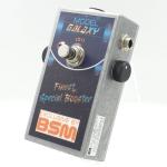 BSM Galaxy 1011