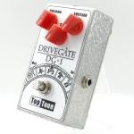 TopTone DriveGate DG-1