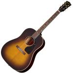 Epiphone エピフォン Tamio Okuda J-45 奥田民生 シグネイチャー アコースティックギター