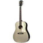 Headway ヘッドウェイ HJ-5080SE OAG【ご予約受付中】