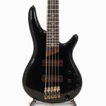 Ibanez アイバニーズ SR3505 BK : Black