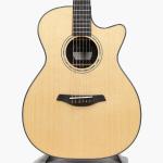 Furch フォルヒ Yellow OMc-SRa  アコースティックギター 128814